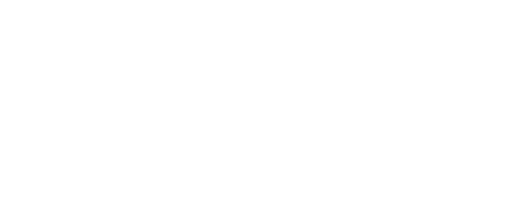 Trophy Hunters Merchandise